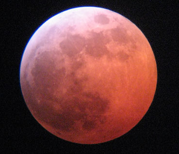 Mondfinsternis 20070303 - 2.jpg - 29164 Bytes